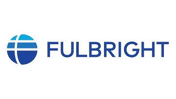 Fulbright Program