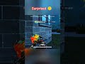 Nade Rocked 🙃 #pubgmobile #bgmi #multiplayer #guredlive #love #funny #tamil #tamillive