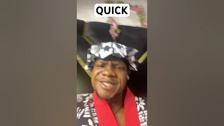 Bro Followed Instructions 😂😂😂#shortviral #shorts #funny