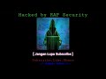 Download Lagu Cara Membuat Script Deface Sendiri (HTML) for android