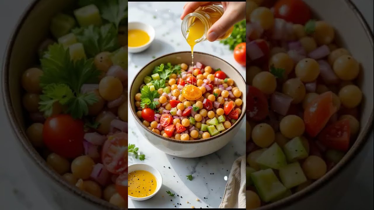 Reminder Healthy Food Can Be Yummy Too Meal Ideas Shorts Healthymealideas Cleaneating