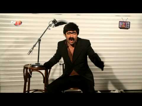 ÖTV2 KUDDUSİ BÖLÜM 14