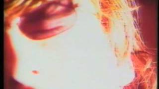 Video thumbnail of "Spacemen 3 "Revolution""