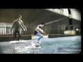 Skate 3