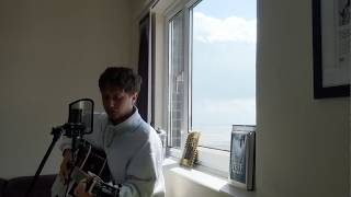 Nothing But Thieves - Sun Sessions :: Smile (Charlie Chaplin Cover)