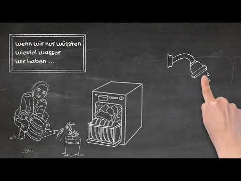 Proteus EcoMeter: Füllstandsanzeige für Heizöltanks: Schritt-für-Schritt  Konfigurations-Tutorial 