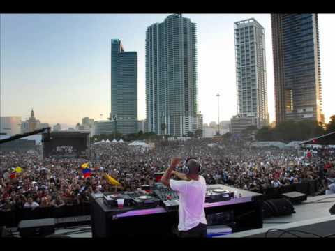 Leftside - PHAT PUNANI [Dirty Basterdz Remix]