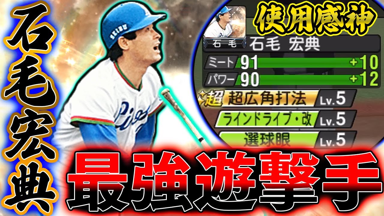 Xry15ykjhjdf5m Xry15ykjhjdf5m