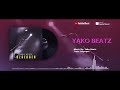 Yako Beatz - OZGERGEN (Audio) [tiktok song] 2022