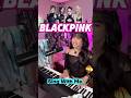 Blackpink Songs! (Sing With Me) #singwithme #blackpink