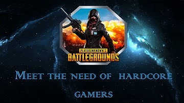 kingston hyperx ram ddr4 8gb - kingston hyperx fury ddr4 2400 mhz ram incelemesi