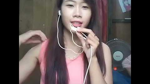 new pallapa terbaru cincin kawin gerry mahesa ft tasya rosmala