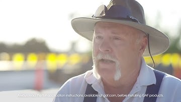 Pro-Tip: Moisture Tests | Roofing it Right with Dave & Wally by GAF