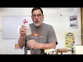 Quick Tip TUESDAY:  Wet sanding on the wood lathe with Sam Angelo