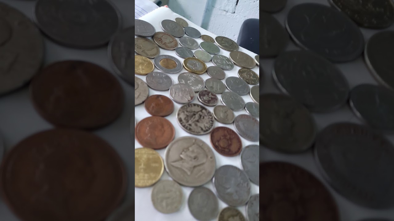 bka gus2 nyong bilhin itong coins  q...call me 09204691274