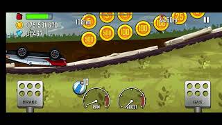 2071310105151015151061419181410271419015017151018418101416101814710161018141901614020154191016102120