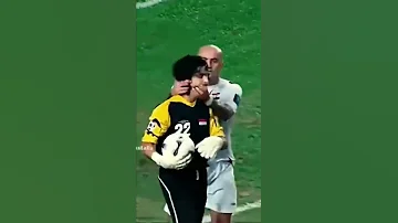 تصديات نور صبري 
