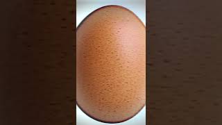 Egg Edit 🔥🥚#Viral#Capcut #Edit #Subscribe #Eggarmy #Egg