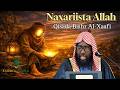 Naxariista Alle Sheekada Bishr Al Haafi Sheikh Jabir English Subtitles Naxariista Alle Sheekada Bishr Al Haafi Sheikh Jabir English Subtitles