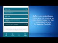 SARS MobiApp How To Submit Your Income Tax Return ITR12 SARS MobiApp How To Submit Your Income Tax Return ITR12