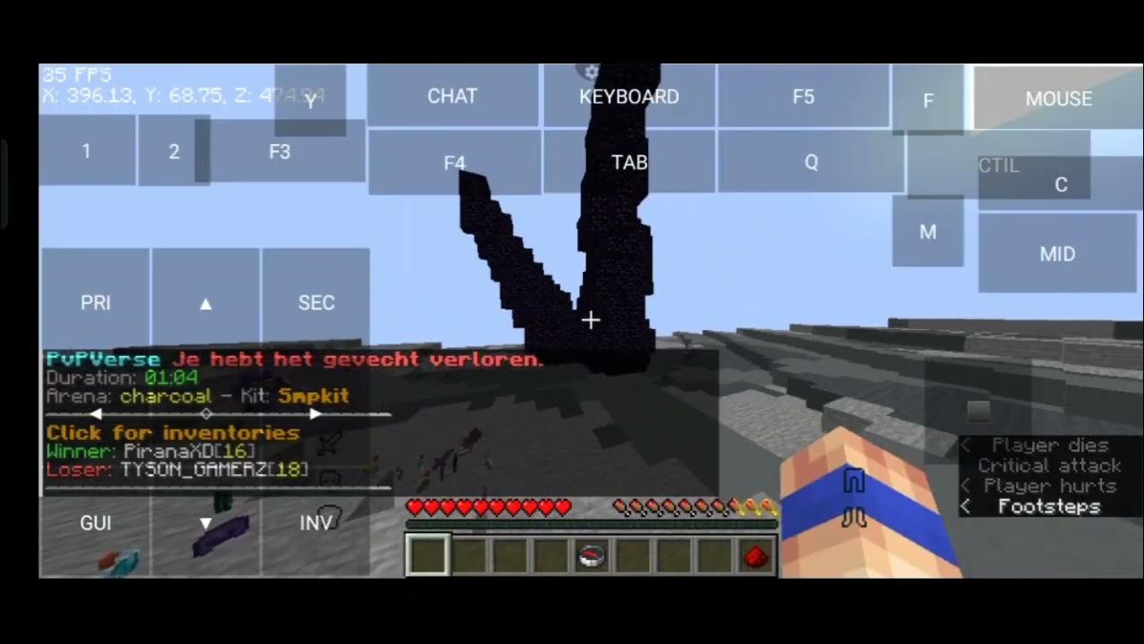 Best fps booster mods for minecraft java edition 1 20 youtube