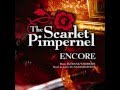 18   I'll Forget You - Scarlet Pimpernel: Encore!