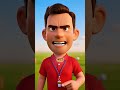 TIPS QUE DEBES DE TENER EN CUENTA PARA TUS PARTIDOS #reels #viral #tendencia #parati #shorts #futbol