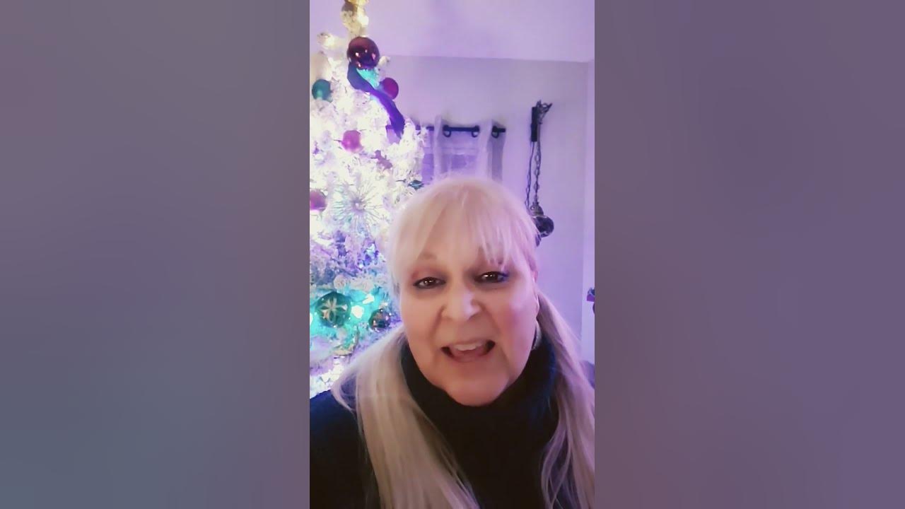 Unveiling the Truth Is the 6400 Seniors Subsidy Real? YouTube