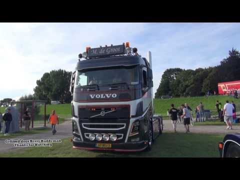 volvo-fh4-with-open-pipes---m.-de-groot---nog-harder-lopik-2016