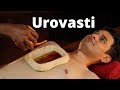 Ayurvedic treatment for Chest Pain, Urovasti
