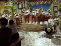 Die Schlossberger aus Eslarn - Samba Bavaria - 1995