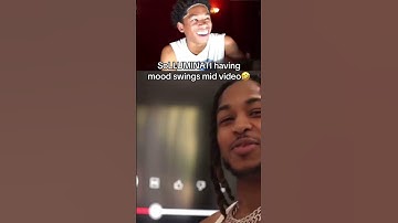 Thumbnail of SoLLUMINATI Is Too FUNNY😂