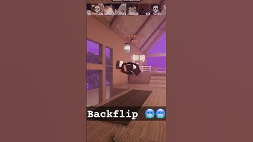 (Yellow) Arsenal Gameplay #3 #roblox #arsenal #shootinggames