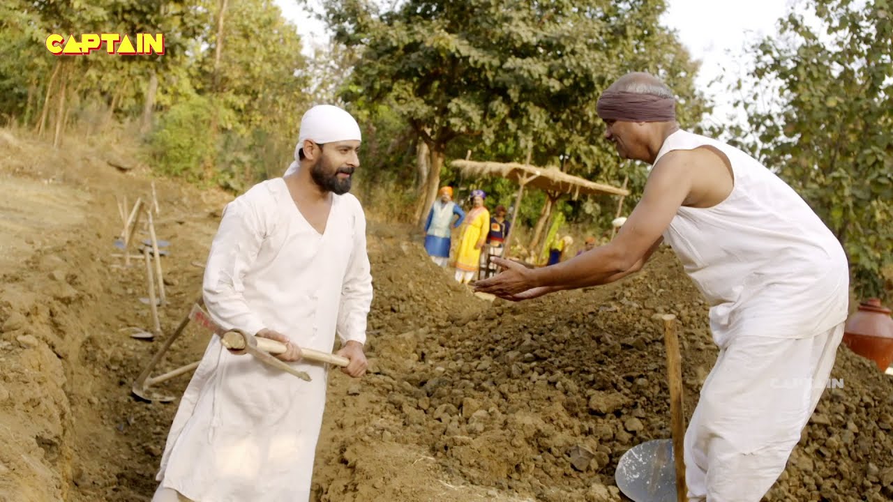 साई के चमत्कार - (SAI CHAMATKAR)  शिरडी के साईं बाबा