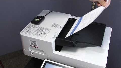 An Introduction to PaperCut Printing