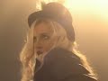 Circus [OFFICIAL VIDEO]