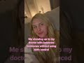 New video from @bebalancedbymicaela #Shorts #bebalancedbymicaela