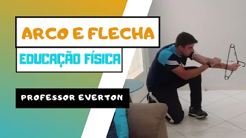 Quais as brincadeiras que podemos utilizar com bambolê?