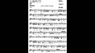 2521 Cavır Asarin Yolları Resimi