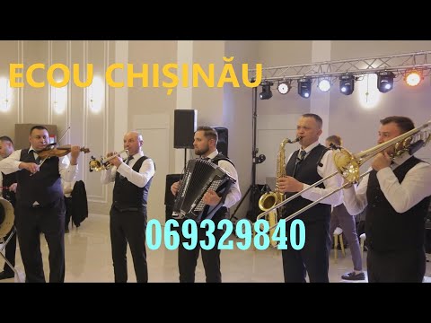 Nunta Moldova |