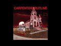 Carpenter Brut - Maniac (Live) [HD]