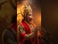 👉 दुख भंजन मारुति नंदन | हनुमान जी की आरती | Hanuman Aarti | Bajrangbali Bhajan 🙏#jai