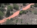 RALLY PIOCERÁ 2015 - PRIMEIRO DIA CARROS