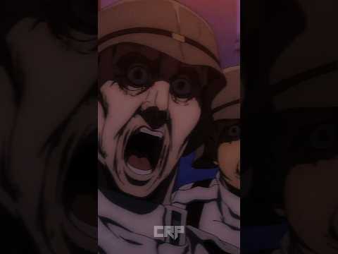 Eren S Rumbling The Devil Attitude Edit Eren Aot Attitude