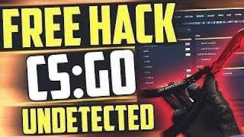 How To Download And Use Insanity cheats FREE | 2021 August