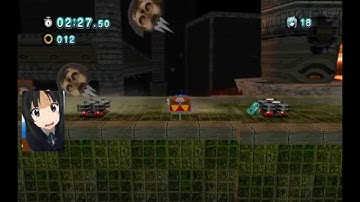 Brilliant Level Design