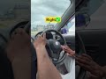 Steering proper control #supportme #subscribemychannel #viralvideo #car #tips