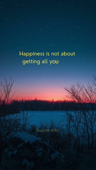 The Secret to Finding 😃True Happiness Revealed - Life Quotes! #shorts #inspirationallifequotes