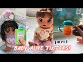 Aesthetic Baby Alive Tiktoks рџ рџЏјрџ 100 NOT MINE Part 1 Yt Read Desc Aesthetic Baby Alive Tiktoks рџ рџЏјрџ 100 NOT MINE Part 1 Yt Read Desc