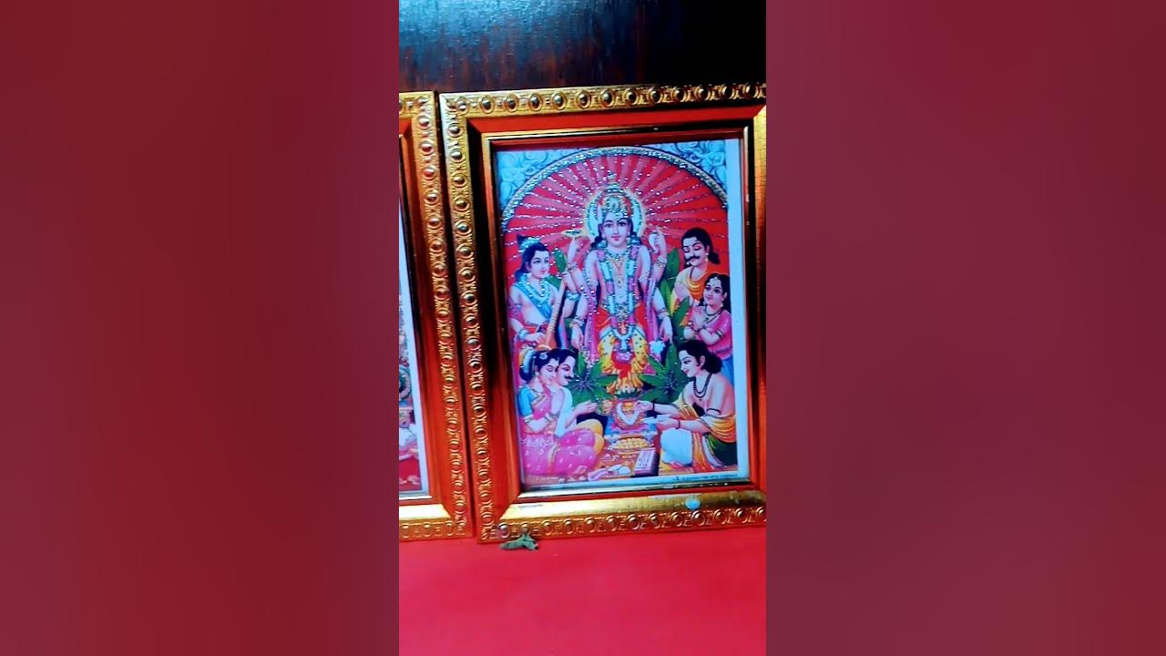 Inka Darshan Karna Har Kisi Ko Sambhav Nahin Ho Sakta YouTube inka-darshan-karna-har-kisi-ko-sambhav-nahin-ho-sakta-youtube